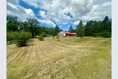 140 Main Road, Medway, ME 04460 - Photo 9