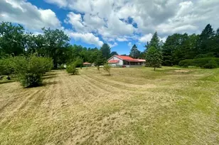 140 Main Rd, Medway, ME 04460 - Photo 9