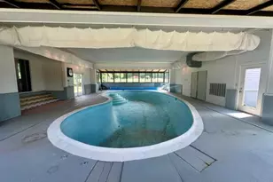 140 Main Rd, Medway, ME 04460 - Photo 45