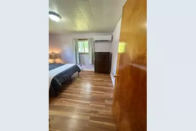 140 Main Road, Medway, ME 04460 - Photo 31