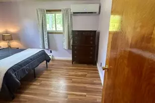 140 Main Rd, Medway, ME 04460 - Photo 31
