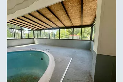 140 Main Road, Medway, ME 04460 - Photo 43