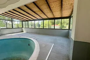140 Main Rd, Medway, ME 04460 - Photo 43