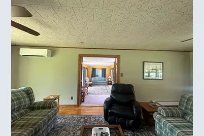 140 Main Road, Medway, ME 04460 - Photo 39