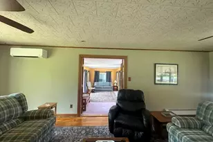 140 Main Rd, Medway, ME 04460 - Photo 39