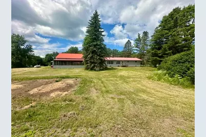 140 Main Road, Medway, ME 04460 - Photo 7