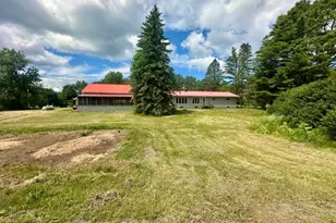 140 Main Rd, Medway, ME 04460 - Photo 7