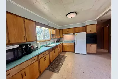 140 Main Road, Medway, ME 04460 - Photo 23