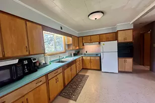 140 Main Rd, Medway, ME 04460 - Photo 23