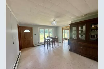 140 Main Road, Medway, ME 04460 - Photo 21