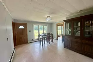 140 Main Rd, Medway, ME 04460 - Photo 21