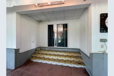 140 Main Road, Medway, ME 04460 - Photo 47