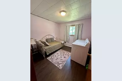 140 Main Road, Medway, ME 04460 - Photo 29