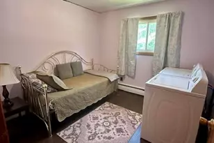 140 Main Rd, Medway, ME 04460 - Photo 29