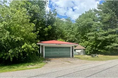 140 Main Road, Medway, ME 04460 - Photo 11