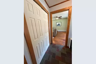 140 Main Road, Medway, ME 04460 - Photo 15