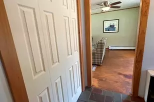 140 Main Rd, Medway, ME 04460 - Photo 15