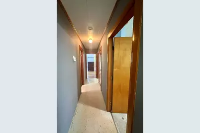 140 Main Road, Medway, ME 04460 - Photo 25