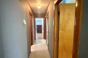140 Main Rd, Medway, ME 04460 - Photo 25