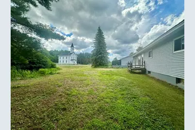 140 Main Road, Medway, ME 04460 - Photo 3