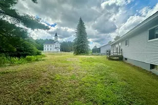 140 Main Rd, Medway, ME 04460 - Photo 3