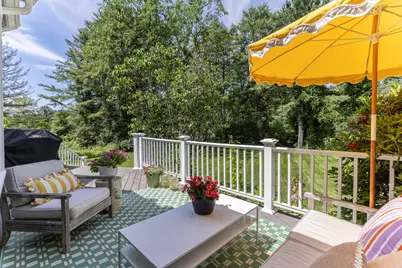 22 Schooner Ridge Road, Cumberland, ME 04110 - Photo 9