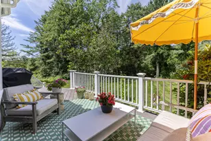 22 Schooner Ridge Rd, Cumberland, ME 04110 - Photo 9