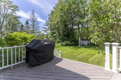 22 Schooner Ridge Road, Cumberland, ME 04110 - Photo 13