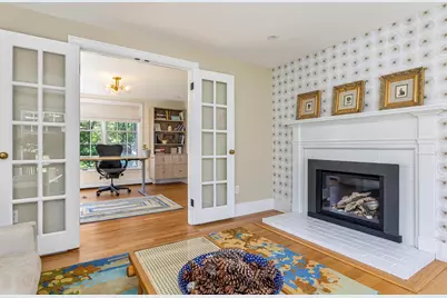 22 Schooner Ridge Road, Cumberland, ME 04110 - Photo 57