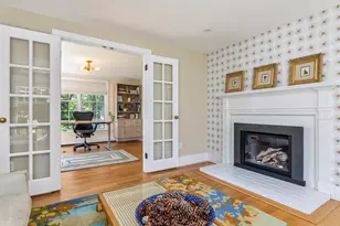 22 Schooner Ridge Rd, Cumberland, ME 04110 - Photo 57