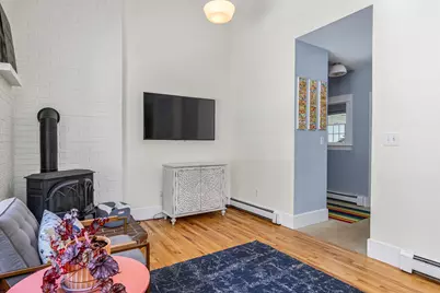22 Schooner Ridge Road, Cumberland, ME 04110 - Photo 21