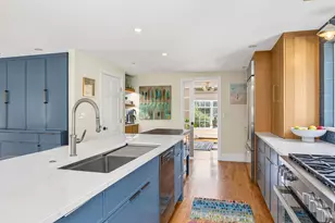 22 Schooner Ridge Rd, Cumberland, ME 04110 - Photo 25