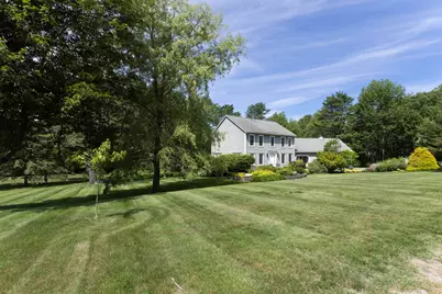22 Schooner Ridge Road, Cumberland, ME 04110 - Photo 3