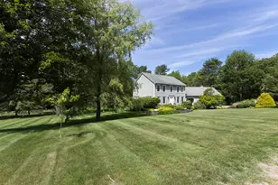 22 Schooner Ridge Rd, Cumberland, ME 04110 - Photo 3
