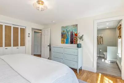 22 Schooner Ridge Road, Cumberland, ME 04110 - Photo 39