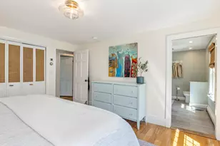22 Schooner Ridge Rd, Cumberland, ME 04110 - Photo 39
