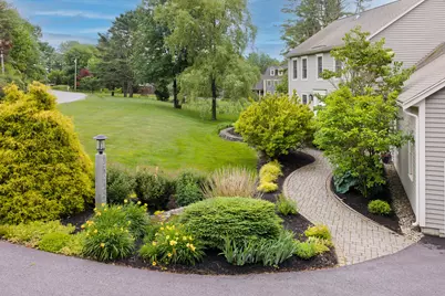 22 Schooner Ridge Road, Cumberland, ME 04110 - Photo 15