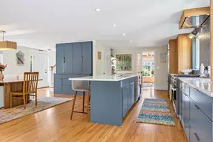 22 Schooner Ridge Rd, Cumberland, ME 04110 - Photo 23