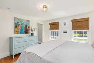 22 Schooner Ridge Rd, Cumberland, ME 04110 - Photo 37
