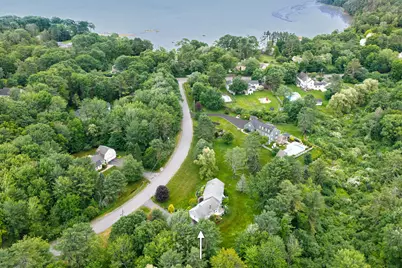 22 Schooner Ridge Road, Cumberland, ME 04110 - Photo 55