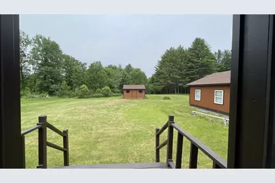 24 Goodrich Road, Bingham, ME 04920 - Photo 19