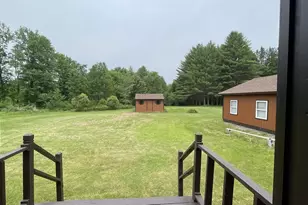 24 Goodrich Rd, Bingham, ME 04920 - Photo 19