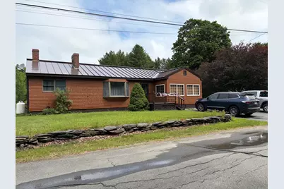 24 Goodrich Road, Bingham, ME 04920 - Photo 1