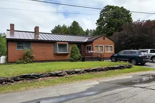 24 Goodrich Rd, Bingham, ME 04920 - Photo 1