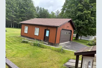 24 Goodrich Road, Bingham, ME 04920 - Photo 13