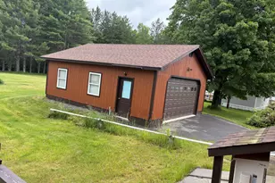24 Goodrich Rd, Bingham, ME 04920 - Photo 13