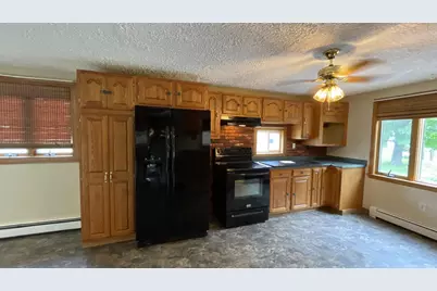 24 Goodrich Road, Bingham, ME 04920 - Photo 23