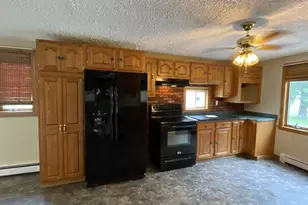24 Goodrich Rd, Bingham, ME 04920 - Photo 23