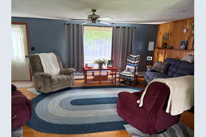24 Goodrich Road, Bingham, ME 04920 - Photo 9