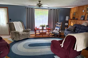 24 Goodrich Rd, Bingham, ME 04920 - Photo 9